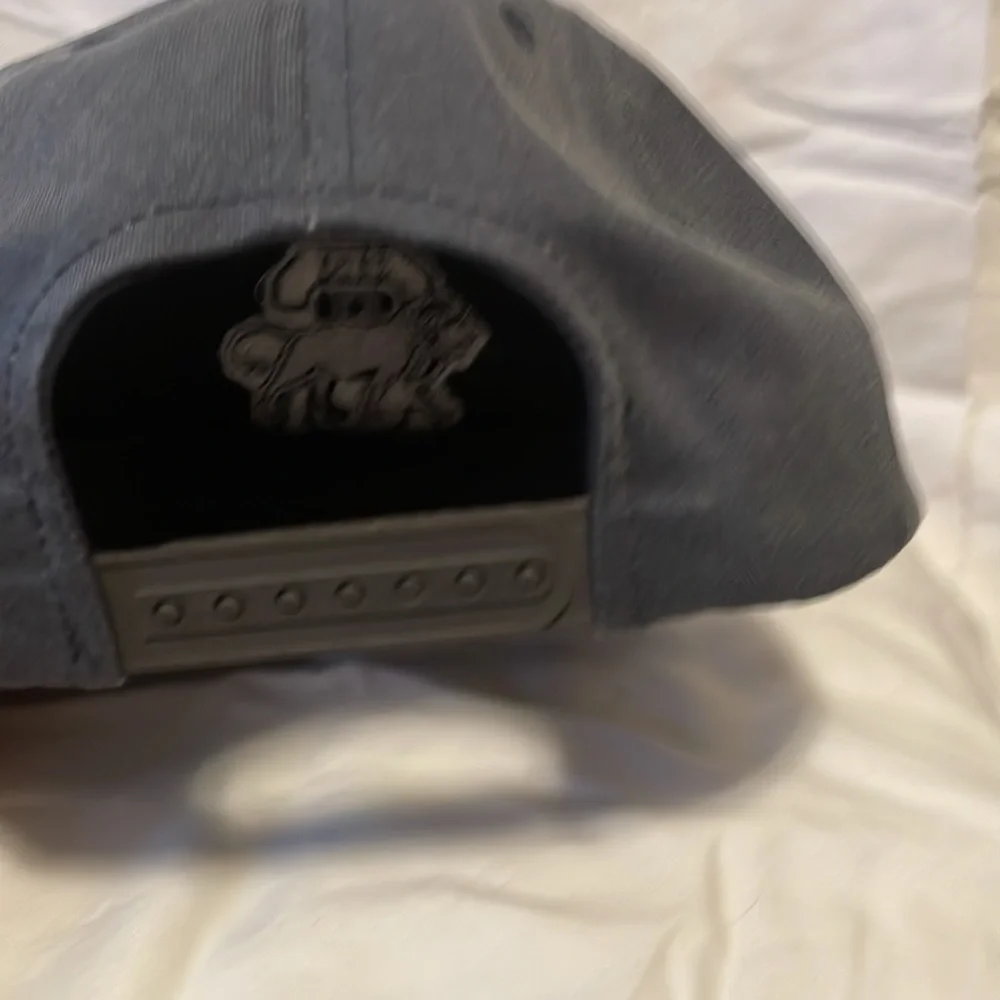 Penn State SnapBack Vintage Hat - Picture 2 of 6